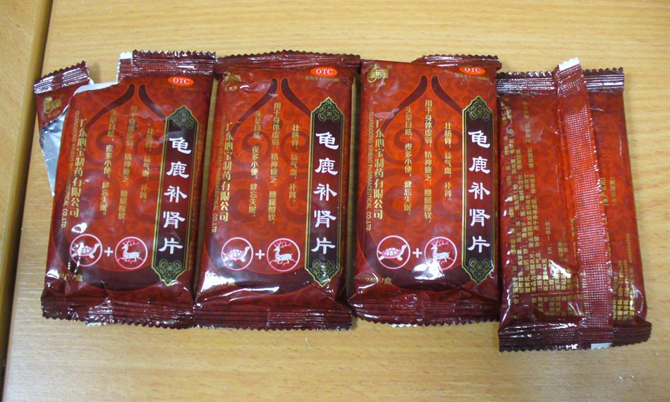 2015-10-8-1056foto 3.jpg